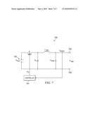 Method of Constructing Inductors and Transformers diagram and image