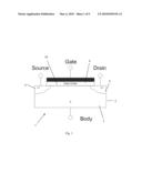 METHOD OF FORMING AN OXIDE THIN FILM diagram and image