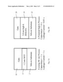 METHOD OF FORMING AN OXIDE THIN FILM diagram and image