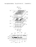 SEMICONDUCTOR DEVICE diagram and image