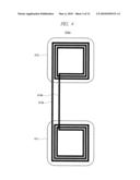 SEMICONDUCTOR DEVICE diagram and image