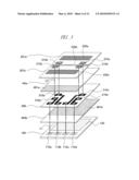 SEMICONDUCTOR DEVICE diagram and image