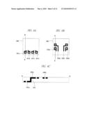 SEMICONDUCTOR DEVICE diagram and image