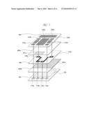 SEMICONDUCTOR DEVICE diagram and image