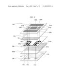 SEMICONDUCTOR DEVICE diagram and image