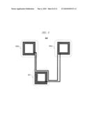 SEMICONDUCTOR DEVICE diagram and image