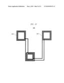 SEMICONDUCTOR DEVICE diagram and image