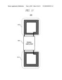 SEMICONDUCTOR DEVICE diagram and image