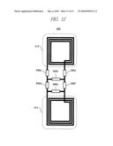 SEMICONDUCTOR DEVICE diagram and image