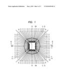 SEMICONDUCTOR DEVICE diagram and image