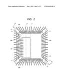 SEMICONDUCTOR DEVICE diagram and image