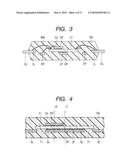 SEMICONDUCTOR DEVICE diagram and image