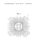 SEMICONDUCTOR DEVICE diagram and image