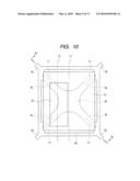 SEMICONDUCTOR DEVICE diagram and image