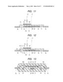 SEMICONDUCTOR DEVICE diagram and image