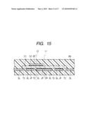 SEMICONDUCTOR DEVICE diagram and image