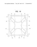 SEMICONDUCTOR DEVICE diagram and image