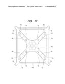 SEMICONDUCTOR DEVICE diagram and image