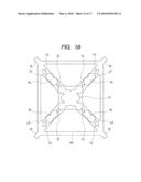 SEMICONDUCTOR DEVICE diagram and image