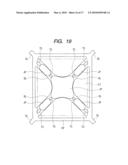 SEMICONDUCTOR DEVICE diagram and image