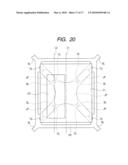 SEMICONDUCTOR DEVICE diagram and image