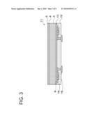 SEMICONDUCTOR DEVICE diagram and image