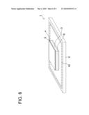 SEMICONDUCTOR DEVICE diagram and image