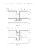 REDUCING METAL VOIDS IN A METALLIZATION LAYER STACK OF A SEMICONDUCTOR DEVICE BY PROVIDING A DIELECTRIC BARRIER LAYER diagram and image