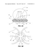 CONDUCTIVE PATHS FOR TRANSMITTING AN ELECTRICAL SIGNAL THROUGH AN ELECTRICAL CONNECTOR diagram and image