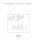 CONNECTING MICROSIZED DEVICES USING ABLATIVE FILMS diagram and image