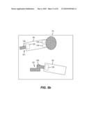 CONNECTING MICROSIZED DEVICES USING ABLATIVE FILMS diagram and image