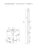 TOWER/FRAME STRUCTURE AND COMPONENTS FOR SAME diagram and image