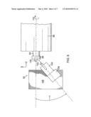 MACHINED LENS MOLDS AND METHODS FOR MAKING AND USING SAME diagram and image