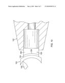 MACHINED LENS MOLDS AND METHODS FOR MAKING AND USING SAME diagram and image