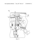 MACHINED LENS MOLDS AND METHODS FOR MAKING AND USING SAME diagram and image