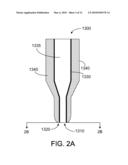 EMBOLIZATION diagram and image