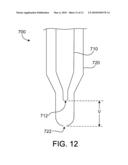 EMBOLIZATION diagram and image