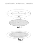 SYSTEM AND METHOD FOR PROVIDING THE CAPABILITY OF PEELING THIN POLYMER FILMS FROM A SUBSTRATE diagram and image