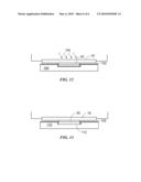 PHOTOCATALYTIC REACTIONS IN NANO-IMPRINT LITHOGRAPHY PROCESSES diagram and image