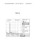 APPARATUS FOR FORMING LONGITUDINAL THERMAL-FATIGUE CRACKS diagram and image