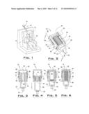 DYNAMIC DISPLACEMENT ENERGY MANAGEMENT DEVICE diagram and image