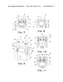 DYNAMIC DISPLACEMENT ENERGY MANAGEMENT DEVICE diagram and image