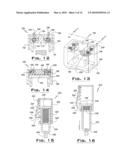 DYNAMIC DISPLACEMENT ENERGY MANAGEMENT DEVICE diagram and image