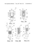 DYNAMIC DISPLACEMENT ENERGY MANAGEMENT DEVICE diagram and image