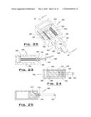 DYNAMIC DISPLACEMENT ENERGY MANAGEMENT DEVICE diagram and image