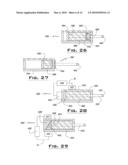 DYNAMIC DISPLACEMENT ENERGY MANAGEMENT DEVICE diagram and image