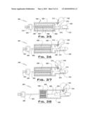 DYNAMIC DISPLACEMENT ENERGY MANAGEMENT DEVICE diagram and image