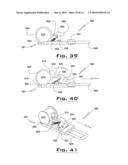 DYNAMIC DISPLACEMENT ENERGY MANAGEMENT DEVICE diagram and image