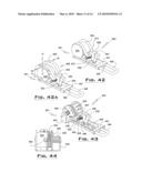 DYNAMIC DISPLACEMENT ENERGY MANAGEMENT DEVICE diagram and image