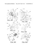 DYNAMIC DISPLACEMENT ENERGY MANAGEMENT DEVICE diagram and image